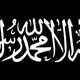 Image for article titled A hostage crisis is unfolding in Sydney, with a possible Islamist militant connection